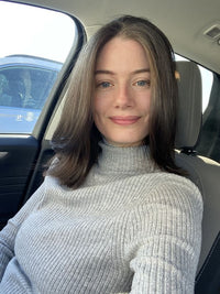 Maria G
