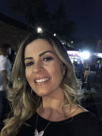 Andrea M