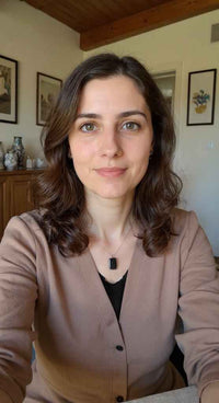 Andrea M.