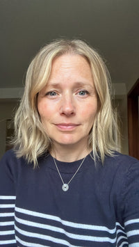 Nicole T.