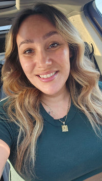 Maria F.