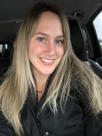 Nicole T.