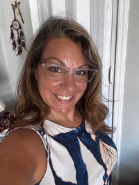 Hanna L.