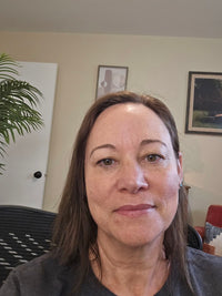 Monica M.