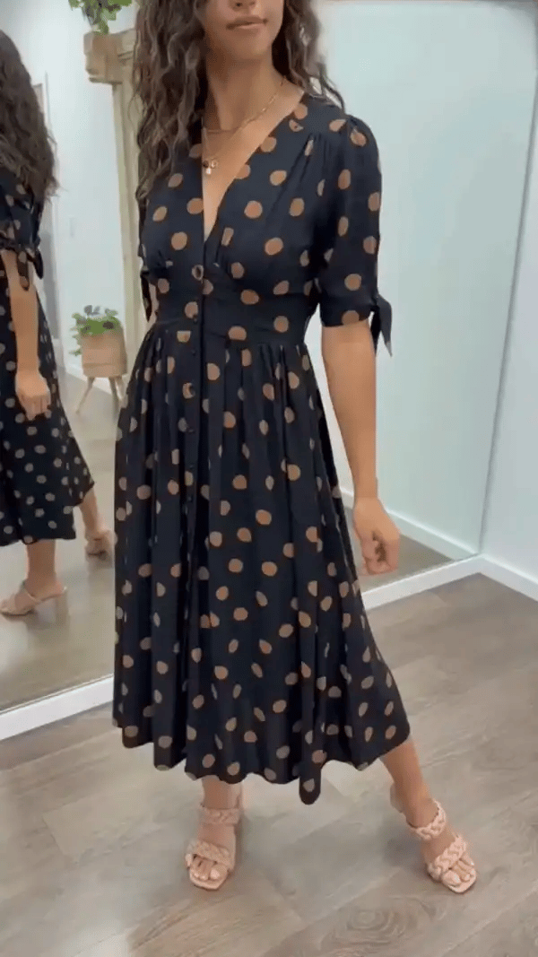 Moldea tu figura con estilo