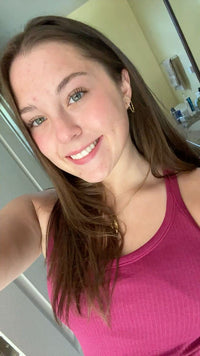 Camila R.