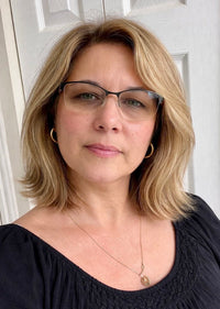 Sofia T.