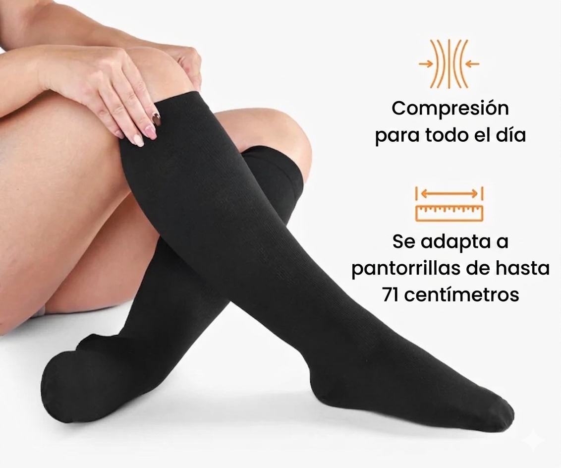 Moldea tu figura con estilo