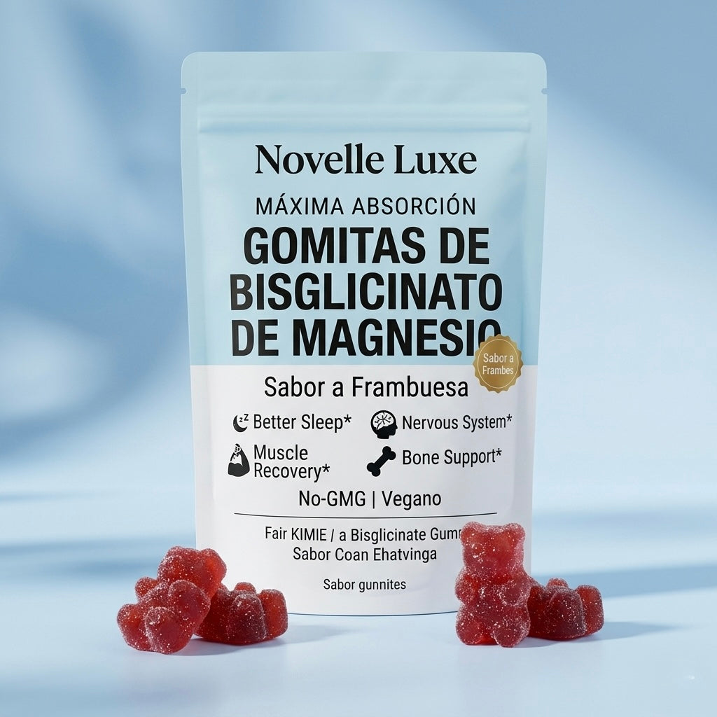 Moldea tu figura con estilo